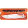 Gerber Randy Newberg EBS Jaktkniv
