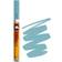 Molotow One4All Acrylic Marker 127HS Lago Blue Pastel 2mm