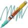 Molotow One4All Acrylic Marker 127HS Lago Blue Pastel 2mm