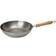 Dexam School of Wok Skinny 30 cm