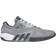 Adidas Dropset M - Grey Three/Cloud White/Grey Six