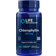 Life Extension Chlorophyllin 100mg 100 st
