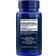 Life Extension Chlorophyllin 100mg 100 st