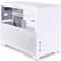 Lian Li Q58W3 Mini-Tower PC Case