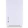 Lian Li Q58W3 Mini-Tower PC Case