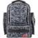 Berkley Urbn Backpack 30L