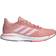 adidas Supernova+ W - Wonder Mauve/Almost Pink/Turbo