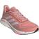 adidas Supernova+ W - Wonder Mauve/Almost Pink/Turbo