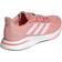 Adidas Supernova+ W - Wonder Mauve/Almost Pink/Turbo