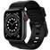 Spigen Rugged Band for Apple Watch 38/40mm