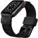 Spigen Rugged Band for Apple Watch 38/40mm