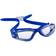 Waimea Speed-Flex Goggles