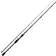 Daiwa Trigger 7'1" 5-25g Toddler