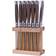 Laguiole - Bestickset 12st