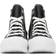 Converse Lugged Leather Chuck Taylor All Star - Black/White/White