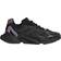 adidas X9000L4 W - Core Black/Core Black/Wonder Mauve