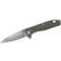 Gerber Fastball Lommekniv