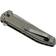 Gerber Fastball Lommekniv