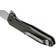 Gerber Fastball Lommekniv