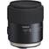 Tamron Objectif SP 45 mm f/1.8 Di VC USD