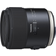 Tamron Objectif SP 45 mm f/1.8 Di VC USD