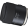 Tamron Objectif SP 45 mm f/1.8 Di VC USD