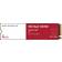Western Digital Wd Red Sn700 4tb Ssd M.2 Pcie 3.0