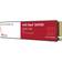 Western Digital Wd Red Sn700 4tb Ssd M.2 Pcie 3.0