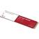 Western Digital Wd Red Sn700 4tb Ssd M.2 Pcie 3.0