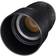 Samyang 50mm F1.2 AS UMC CS for Micro 4/3