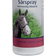 Blue Hors Sårspray 200ml