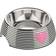 Hunter Melamine Feeding Bowl Biri