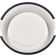 Hunter Melamine Feeding Bowl Biri