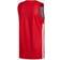 Adidas 3G Speed Reversible Jersey Men - Power Red/White