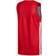 adidas Maglia 3G Speed Reversible - Power Red/White