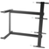 Multibrackets M Public Display Stand 210 Dual Screen