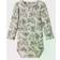 Name It All Over Printed Romper - Beige/Peyote Melange (13196644)