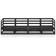 vidaXL 3075363 Lounge-Set, Tisch einschl. 4 Sofas