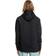 Quiksilver Big Logo Pullover Hoodie - Black