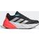 adidas Adistar M - Grey Six/Silver Metallic/Turbo