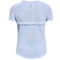 Under Armour Streaker Run Korte Mouw - Blauw