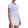 Under Armour Streaker Run Korte Mouw - Blauw