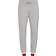 Tommy Hilfiger Heritage Contrast Stripe Jogger - Light Grey Heather