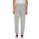 Tommy Hilfiger Heritage Contrast Stripe Jogger - Light Grey Heather