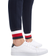 Tommy Hilfiger Heritage Contrast Stripe Jogger - Midnight