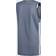 Adidas Maillot 3G Speed Reversible - Gris