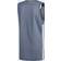 adidas 3G SPEE Rev Jrs Canottiera Uomo - Onix/Bianco