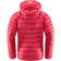 Haglöfs Roc Down Hood Women - Scarlet Red