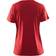 Craft Prime Tee Running Shirt - Red