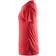 Craft Prime Tee Running Shirt - Red